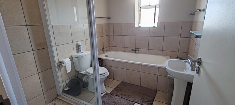 3 Bedroom Property for Sale in Diaz Western Cape